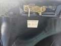 Porsche 993 *** 993 Carrera 4 , Belgian Car , third owner *** Bleu - thumbnail 14