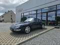 Porsche 993 *** 993 Carrera 4 , Belgian Car , third owner *** Bleu - thumbnail 1