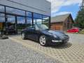 Porsche 993 *** 993 Carrera 4 , Belgian Car , third owner *** Bleu - thumbnail 5