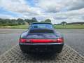Porsche 993 *** 993 Carrera 4 , Belgian Car , third owner *** Bleu - thumbnail 8