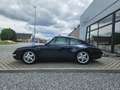 Porsche 993 *** 993 Carrera 4 , Belgian Car , third owner *** Bleu - thumbnail 2