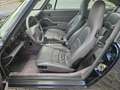 Porsche 993 *** 993 Carrera 4 , Belgian Car , third owner *** Bleu - thumbnail 9