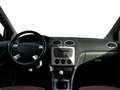 Ford Focus Lim. Style*KLIMA*PDC*TEMP.*USB/AUX*TÜV* Rot - thumbnail 11
