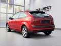 Ford Focus Lim. Style*KLIMA*PDC*TEMP.*USB/AUX*TÜV* Rot - thumbnail 3