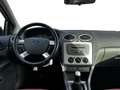 Ford Focus Lim. Style*KLIMA*PDC*TEMP.*USB/AUX*TÜV* Rot - thumbnail 12