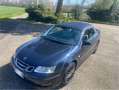 Saab 9-3 Cabrio 1.9 tid 16v Vector dpf - thumbnail 5