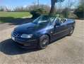 Saab 9-3 Cabrio 1.9 tid 16v Vector dpf - thumbnail 2