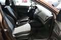 Hyundai i20 *Bluetooth*Spurassistent*Lenkradheizung*PDC* Brązowy - thumbnail 17