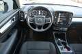 Volvo XC40 D3 AWD Autom. Momentum*RFK*FSHZG*BLIS Zwart - thumbnail 17