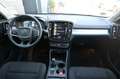 Volvo XC40 D3 AWD Autom. Momentum*RFK*FSHZG*BLIS Zwart - thumbnail 16
