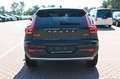 Volvo XC40 D3 AWD Autom. Momentum*RFK*FSHZG*BLIS Zwart - thumbnail 4