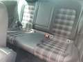 Volkswagen Golf GTI GTI Performance BMT DCC AHK Negru - thumbnail 7