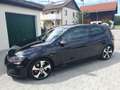 Volkswagen Golf GTI GTI Performance BMT DCC AHK Negru - thumbnail 2