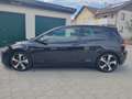 Volkswagen Golf GTI GTI Performance BMT DCC AHK Negru - thumbnail 5