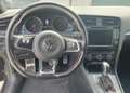 Volkswagen Golf GTI GTI Performance BMT DCC AHK Negru - thumbnail 6