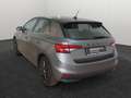 Skoda Fabia Fabia 1.0 TSI DSG 110 CV Style Grigio - thumbnail 4