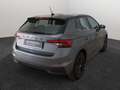 Skoda Fabia Fabia 1.0 TSI DSG 110 CV Style Grigio - thumbnail 6