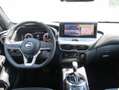 Nissan Juke 1,0 DIG-T N-Connecta DCT Aut. Winteraktion!! Weiß - thumbnail 7