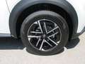 Nissan Juke 1,0 DIG-T N-Connecta DCT Aut. Winteraktion!! Weiß - thumbnail 12