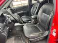 Mitsubishi L200 *4x4*Pick Up*Doppel Kabine* - thumbnail 11