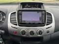 Mitsubishi L200 *4x4*Pick Up*Doppel Kabine* - thumbnail 15