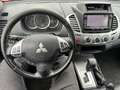 Mitsubishi L200 *4x4*Pick Up*Doppel Kabine* - thumbnail 14