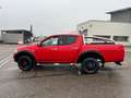 Mitsubishi L200 *4x4*Pick Up*Doppel Kabine* - thumbnail 9