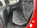 Mitsubishi L200 *4x4*Pick Up*Doppel Kabine* - thumbnail 12