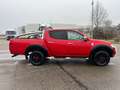Mitsubishi L200 *4x4*Pick Up*Doppel Kabine* - thumbnail 2