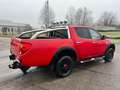 Mitsubishi L200 *4x4*Pick Up*Doppel Kabine* - thumbnail 5