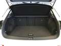 Volkswagen T-Roc 2.0TDI Dark 85kW Blanco - thumbnail 7