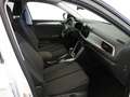 Volkswagen T-Roc 2.0TDI Dark 85kW Blanco - thumbnail 5