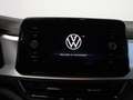Volkswagen T-Roc 2.0TDI Dark 85kW Blanco - thumbnail 11