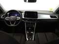 Volkswagen T-Roc 2.0TDI Dark 85kW Blanco - thumbnail 4