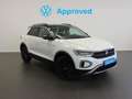 Volkswagen T-Roc 2.0TDI Dark 85kW Blanco - thumbnail 1