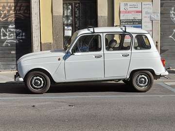 R4 5p 956
