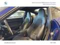 Porsche 911 4.0 510ch GT3 Blauw - thumbnail 7