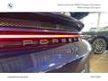 Porsche 911 4.0 510ch GT3 Bleu - thumbnail 6