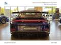 Porsche 911 4.0 510ch GT3 Blauw - thumbnail 5