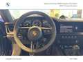 Porsche 911 4.0 510ch GT3 Blauw - thumbnail 10