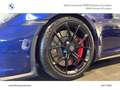 Porsche 911 4.0 510ch GT3 Blauw - thumbnail 15