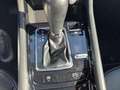 Jeep Compass 1.3 phev 130cv Limited 4xe automatica 2021 Blu/Azzurro - thumbnail 13