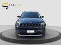 Jeep Compass 1.3 phev 130cv Limited 4xe automatica 2021 Blu/Azzurro - thumbnail 2