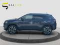 Jeep Compass 1.3 phev 130cv Limited 4xe automatica 2021 Blu/Azzurro - thumbnail 3