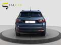 Jeep Compass 1.3 phev 130cv Limited 4xe automatica 2021 Blu/Azzurro - thumbnail 5