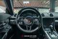 Porsche Cayman 718 PDK BELGIAN CAR - 1ST PAINT - NO OPF Blanc - thumbnail 15
