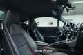 Porsche Cayman 718 PDK BELGIAN CAR - 1ST PAINT - NO OPF Blanc - thumbnail 17