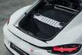 Porsche Cayman 718 PDK BELGIAN CAR - 1ST PAINT - NO OPF Blanc - thumbnail 13