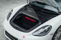 Porsche Cayman 718 PDK BELGIAN CAR - 1ST PAINT - NO OPF Blanc - thumbnail 12