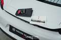 Porsche Cayman 718 PDK BELGIAN CAR - 1ST PAINT - NO OPF Blanc - thumbnail 23